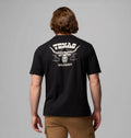 Men's Longhorn TX CSC T-Shirt