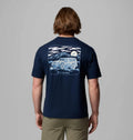 Men's Quest Truck CSC T-Shirt