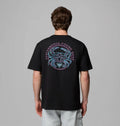 Men's Craby PFG T-Shirt