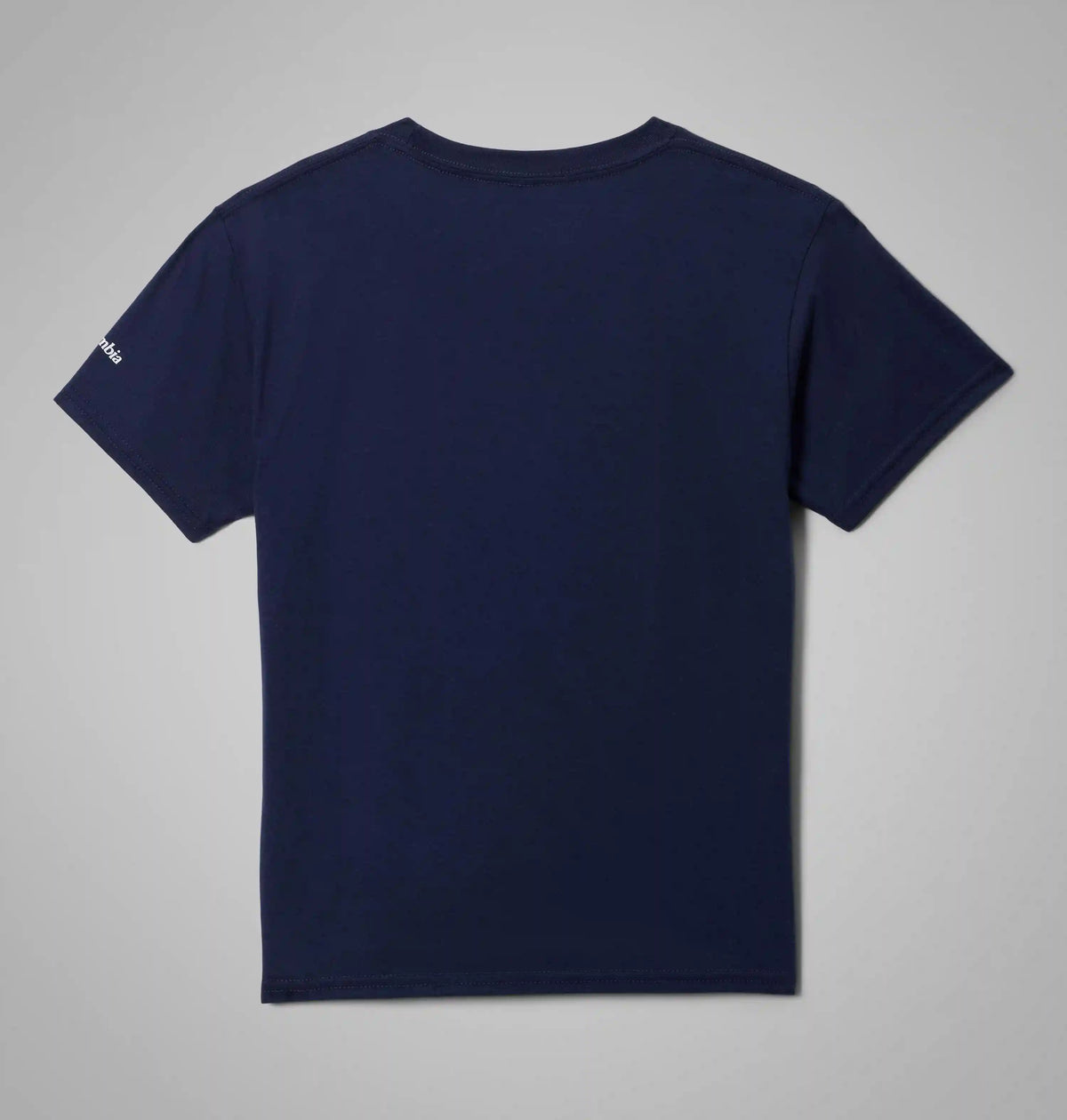 Kids' Hot Dog Bear CSC Short Sleeve Tee