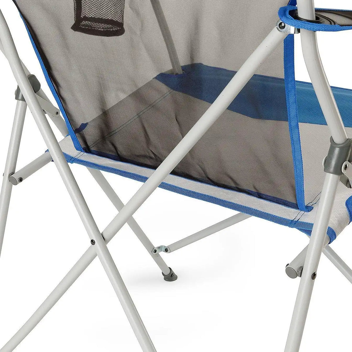 Mesh Folding Chair