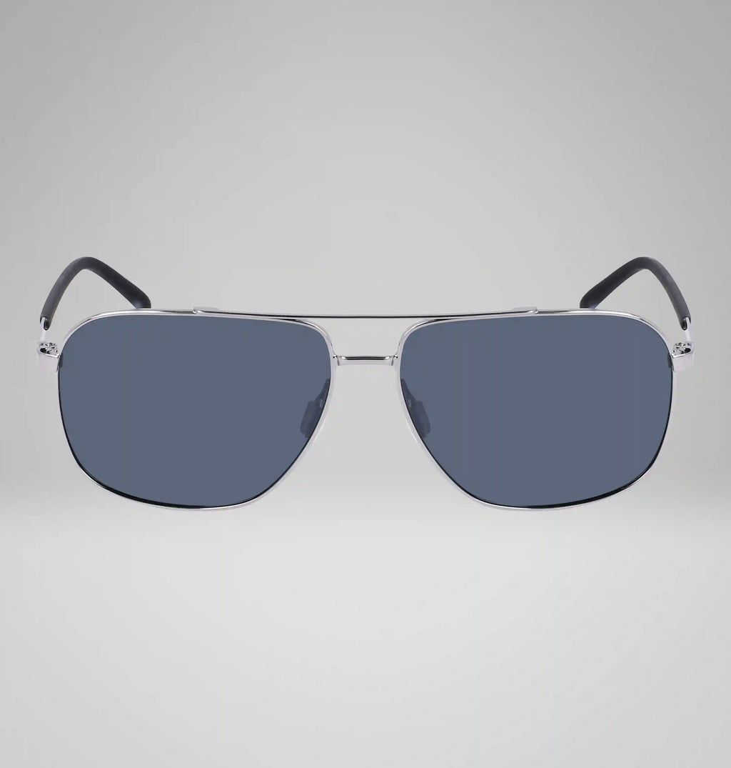Mist Trail Polarized Sunglasses