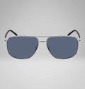Mist Trail Polarized Sunglasses
