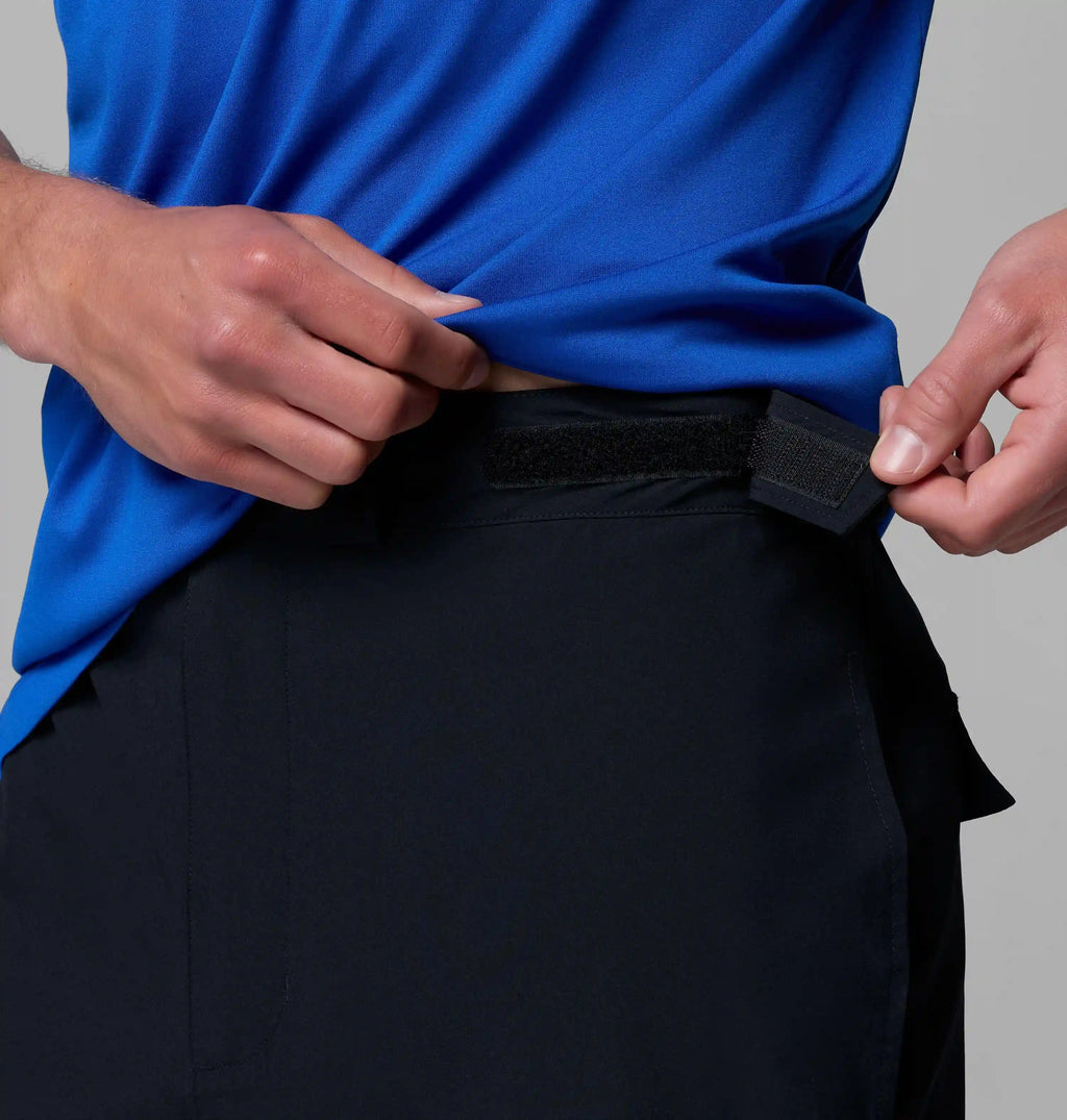 Men's Match Play Pants