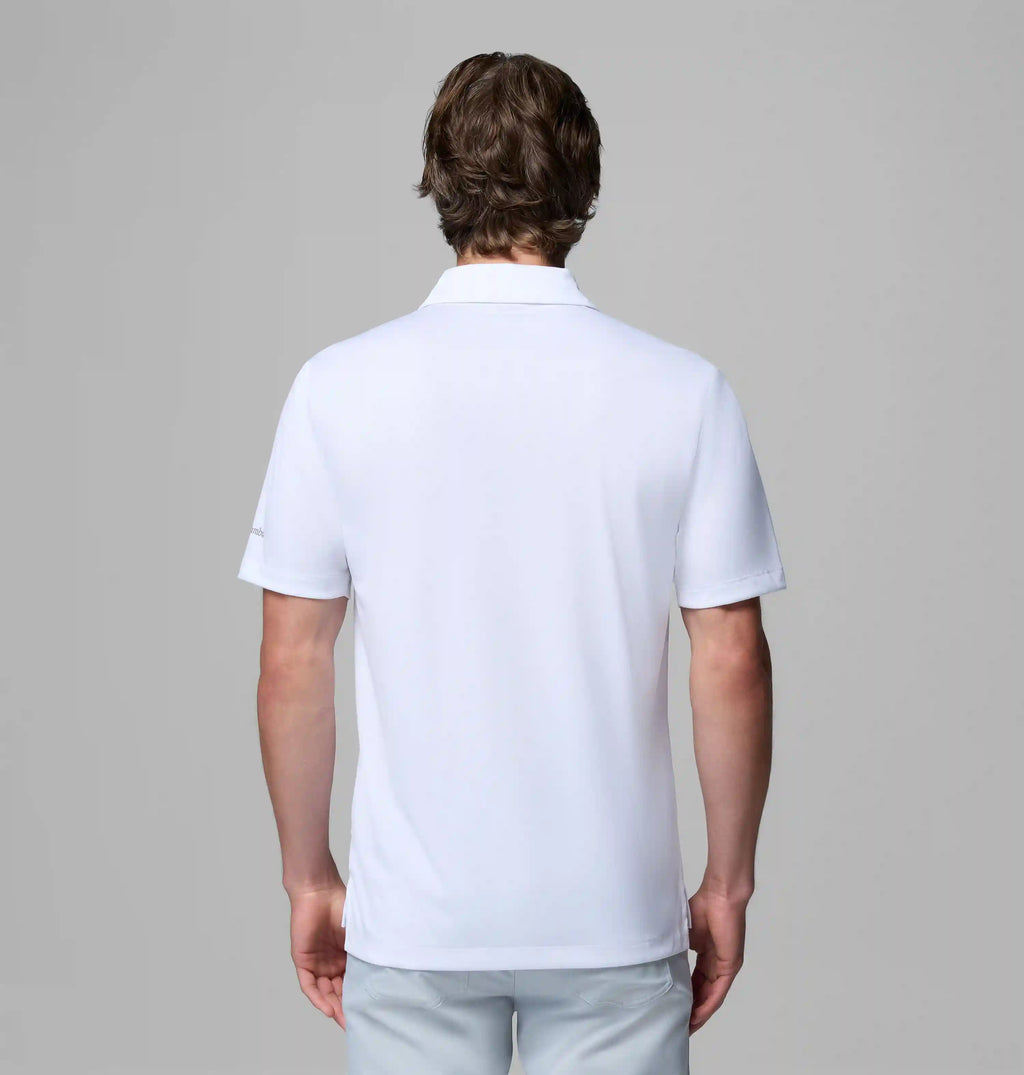 Men's Drive Golf Polo