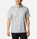 Men's Punch Out Golf Polo