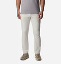 Men's Lie Angle Golf Pant
