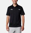 Men's PFG Flycaster Pocket Polo
