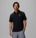 Men's Shotgun Polo - San Francisco Giants