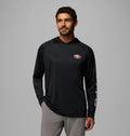 Men's NFL PFG Terminal Tackle™ Hoodie San Francisco 49ers
