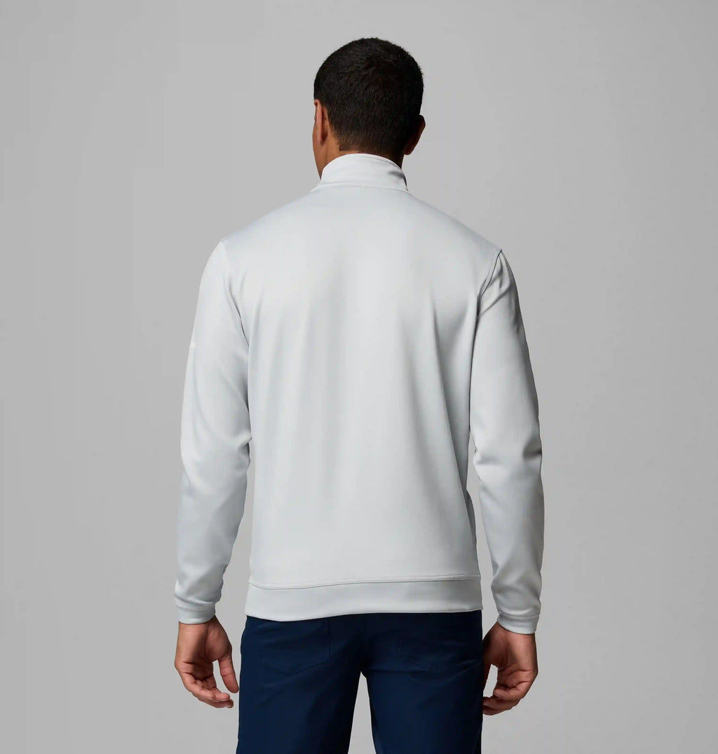 Men's Wickham Hills Pullover