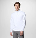Men's Wickham Hills Pullover