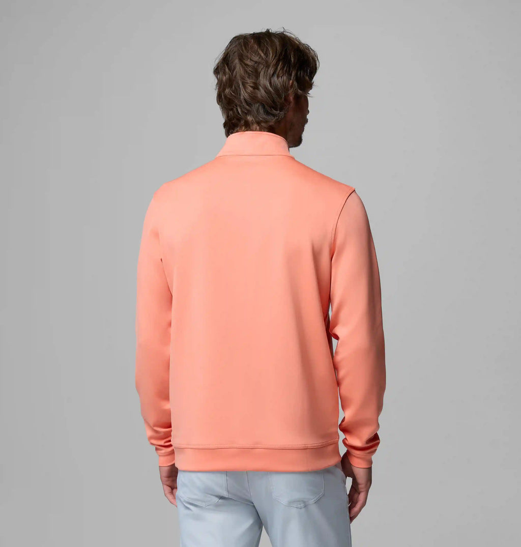 Men's Wickham Hills Pullover