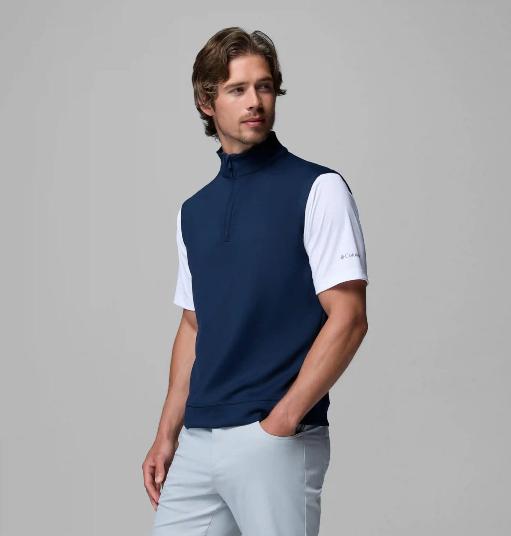 Men's Wickhams Hills Vest