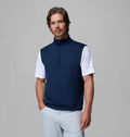 Men's Wickhams Hills Vest